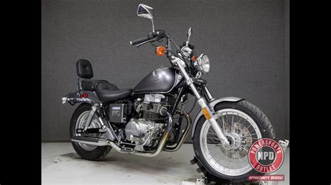 1986 Honda Rebel