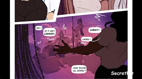 Japanese Strip Club Search XVIDEOS