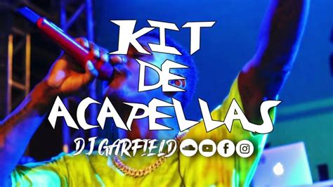 Acapella To Botando Mc Rd 130 Bpm Youtube