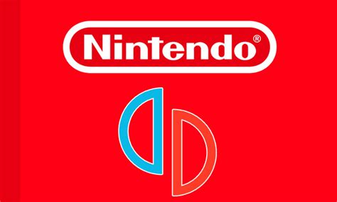 Yuzu Ir Pagar Milh Es De D Lares Para A Nintendo Devido Ao