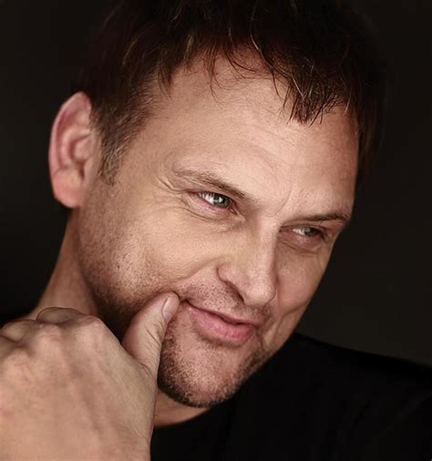 Steve Hofmeyr Alchetron The Free Social Encyclopedia