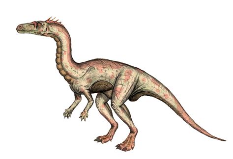 Category:Late Triassic dinosaurs | Mesozoic Era Wiki | Fandom powered by Wikia