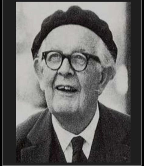 Jean Piaget Epuzzle Foto Puzzle