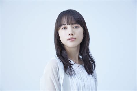 小説現代202210 清原果耶 Kaya Kiyohara Inoue Sayuki Photography