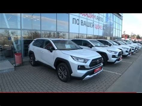 АВТОРЫНОК🤯 НОВЫХ АВТО ВО ВЛАДИВОСТОКЕ СЕГОДНЯ, ЦЕНЫ ВИДЕО, КОНЕЦ ГОДА ...