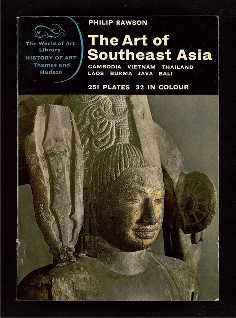 The Art Of Southeast Asia La Biblioteca De Fernando Z Bel Fundaci N