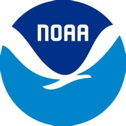 NOAA Custom Chart Version 2 0 Now Available To The Public Office Of