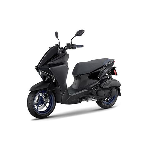 Yamaha 山葉機車 65代新勁戰125 Abstcs版 2024年 電玩相機車用 機車車用3c 台灣大哥大 Myfone 網路門市