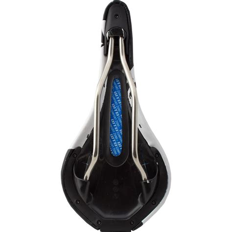 Wtb Valcon Team Carbon Saddle Components
