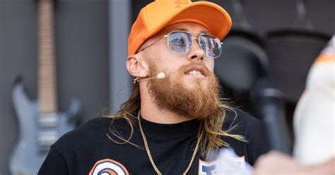 george kittle net worth 2025