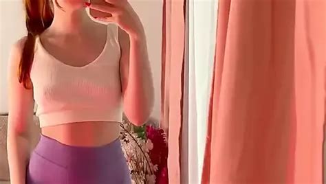 Jannet Sexyyy Video Homemade Amateur Porn By My Club Xhamster