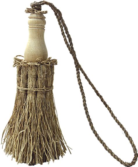 Download Wood Top Vetiver Tassel Vetiver Full Size Png Image Pngkit