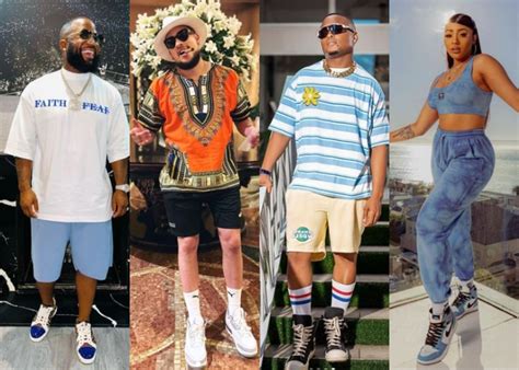 Top Richest South African Rappers In Affluencer