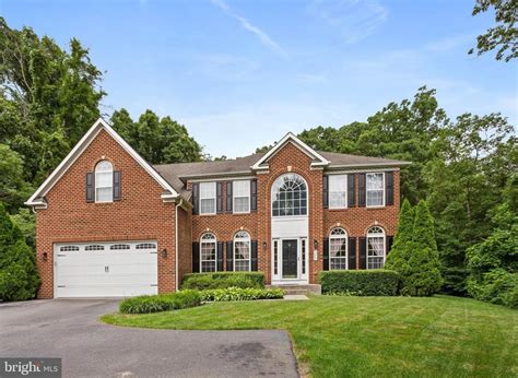 Severna Park Md Real Estate Severna Park Homes For Sale ®