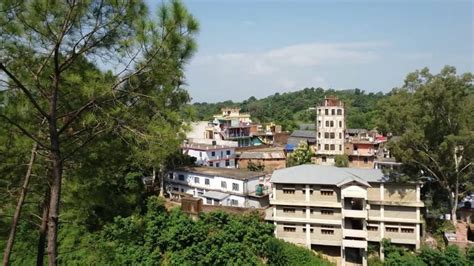 Best Places To Visit In Hamirpur Himachal Chaloghumane