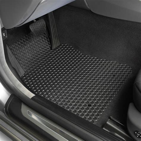 Corvette Floor Mats All Weather Rubber Lloyds Mats 1997 2004 C5 And On Sale Corvette Forum