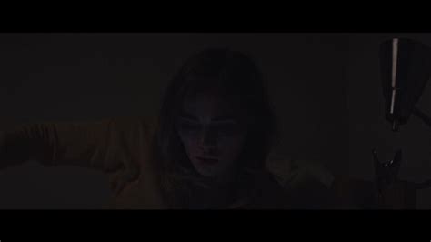 Спиритический сеанс (2021) — Спиритический сеанс. Фрагмент фильма №1 ...