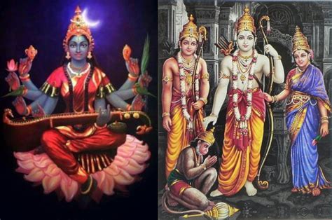 Maa Tara रामनवमी पर करें मां तारा की आराधना खुद शिवस्वरूप बन जाएंगे