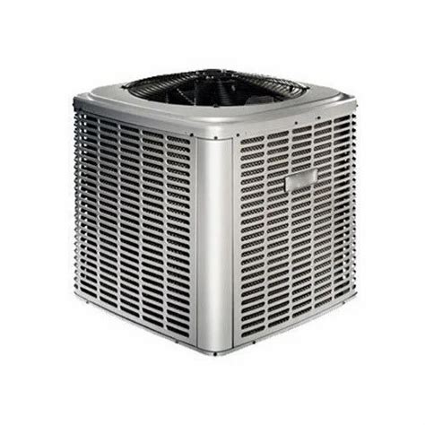 Voltas And Carrier Central Air Conditioning Unit At Rs 50000 In Chennai