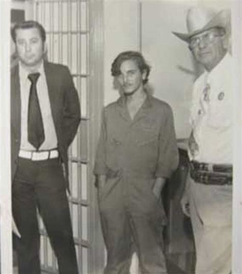 Elmer Wayne Henley (American Serial Killer) ~ Bio with [ Photos | Videos ]