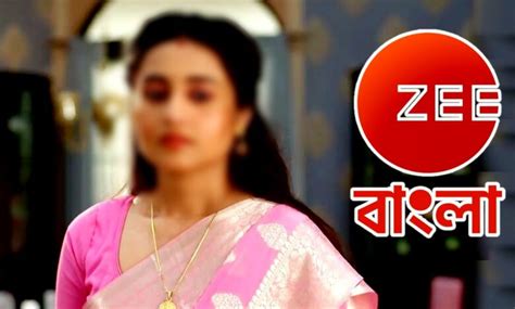 Trp ঠেকেছে তলানিতে তাই ৭ মাসেই ইতি জানালেন অভিনেত্রী