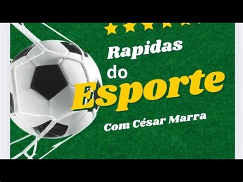 O Campeonato goiano 2023 terá todos os jogos transmitidos pela TV YouTube