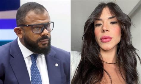 PP Evita Se Posicionar Sobre Deputado Acusado De Agredir Ex Mulher