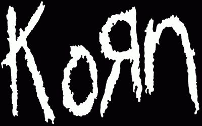 Korn - discography, line-up, biography, interviews, photos