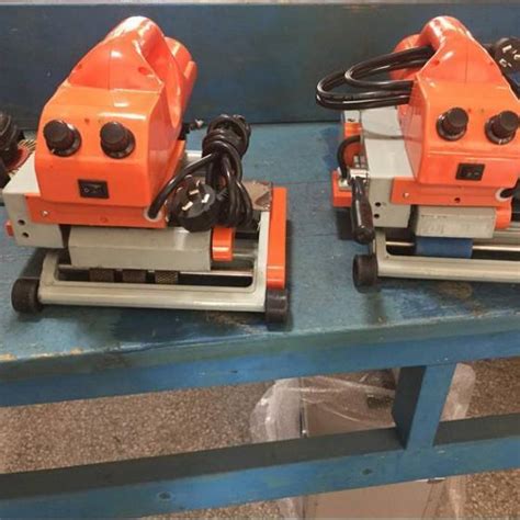 Mm Pvc Hdpe Geomembrane Welding Machine Plastic Material Welder Hot Wedge China Geomembrane