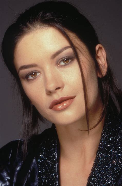 Best Catherine Zeta-Jones Posts - Reddit