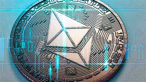 Ethereum Eth Price Analysis Demand Rise As Prices Stagnate Above