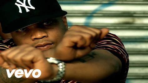 Styles P Can You Believe It Ft Akon Akon Styles P Music Videos