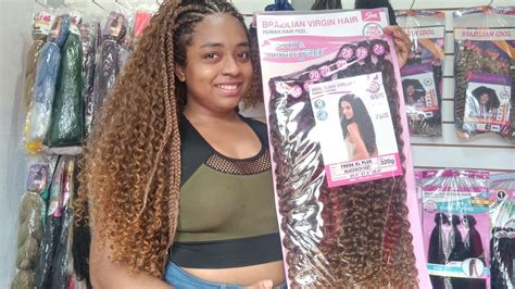 Fulani Entrelace Cabelo Freda Xl Plus Youtube