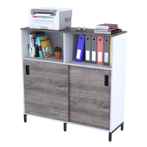 Тумба офісна LS-1200-1200 німфея альба Loft Design купити у Києві ...