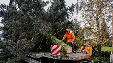 Fotos Videos aus Soest Werl Möhnesee soester anzeiger de