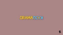 Dramacool | Watch Asian Drama, Movies and Shows English Sub in Hd