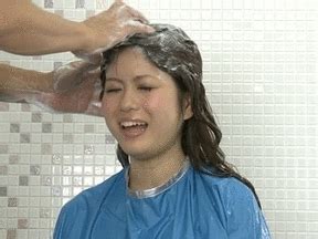 Lady Lets A Horny Man Bathe Her Part 2 Low Quality Japanese Fetish World Clips4Sale