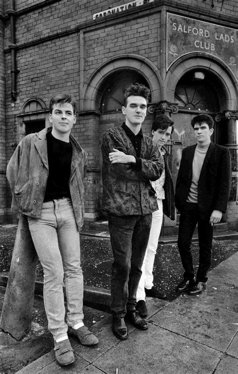 smiths official website
