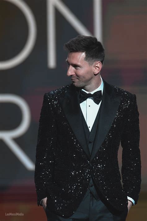 Messi Suit Glitter Suit Black Suit Men Costume Noir Classy Suits