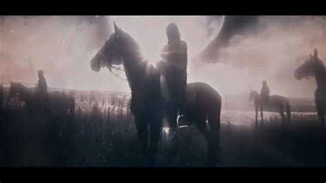Наутилус Помпилиус - Князь тишины [video] Nautilus Pompilius - Lord of ...