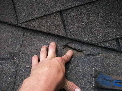 Fall Roof Maintenance Tips Schulte Roofing