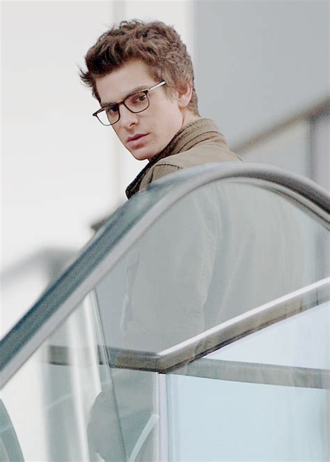 Piccadilly Whimsy The Amazing Spiderman Is Amazingly HOT