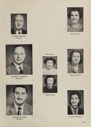 Chicago Vocational High School - Technician Yearbook (Chicago, IL ...