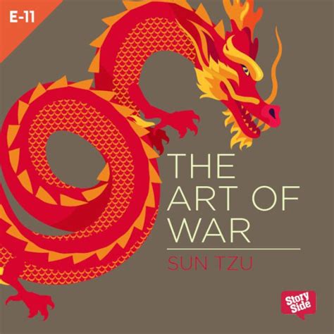 Art Of War The The Nine Situations By Sun Tzu Abhishek Sharma