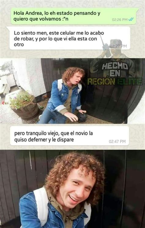 Pin de Ariadne Durán en Memes xD Memes español graciosos Memes