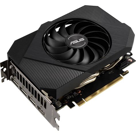 Asus Nvidia Geforce Rtx 3060 Ph Rtx3060 12g V2 Pc Canada