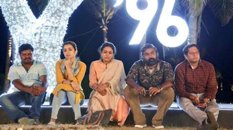 96 Full Movie Download Watch 96 Full Movie Online In Tamil