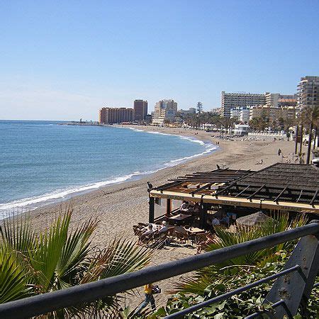 Best Things To Do In Fuengirola Spain Artofit