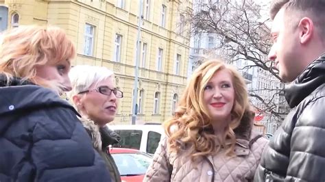 Free Cheating Whore Porn Videos XHamster