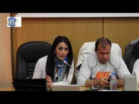 The Greek Porn Project τα πρώτα αποτελέσματα της έρευνας YouTube